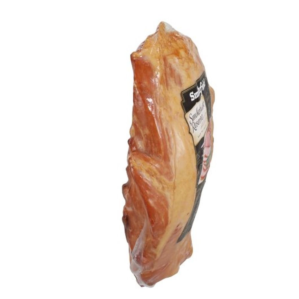 Product gallery 809959604