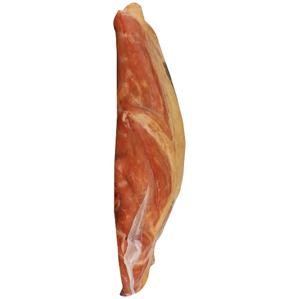 Product gallery 11844661
