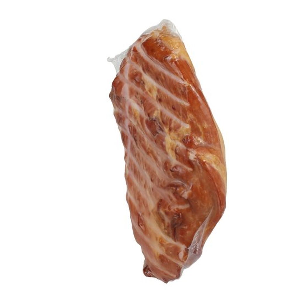 Product gallery 155946812