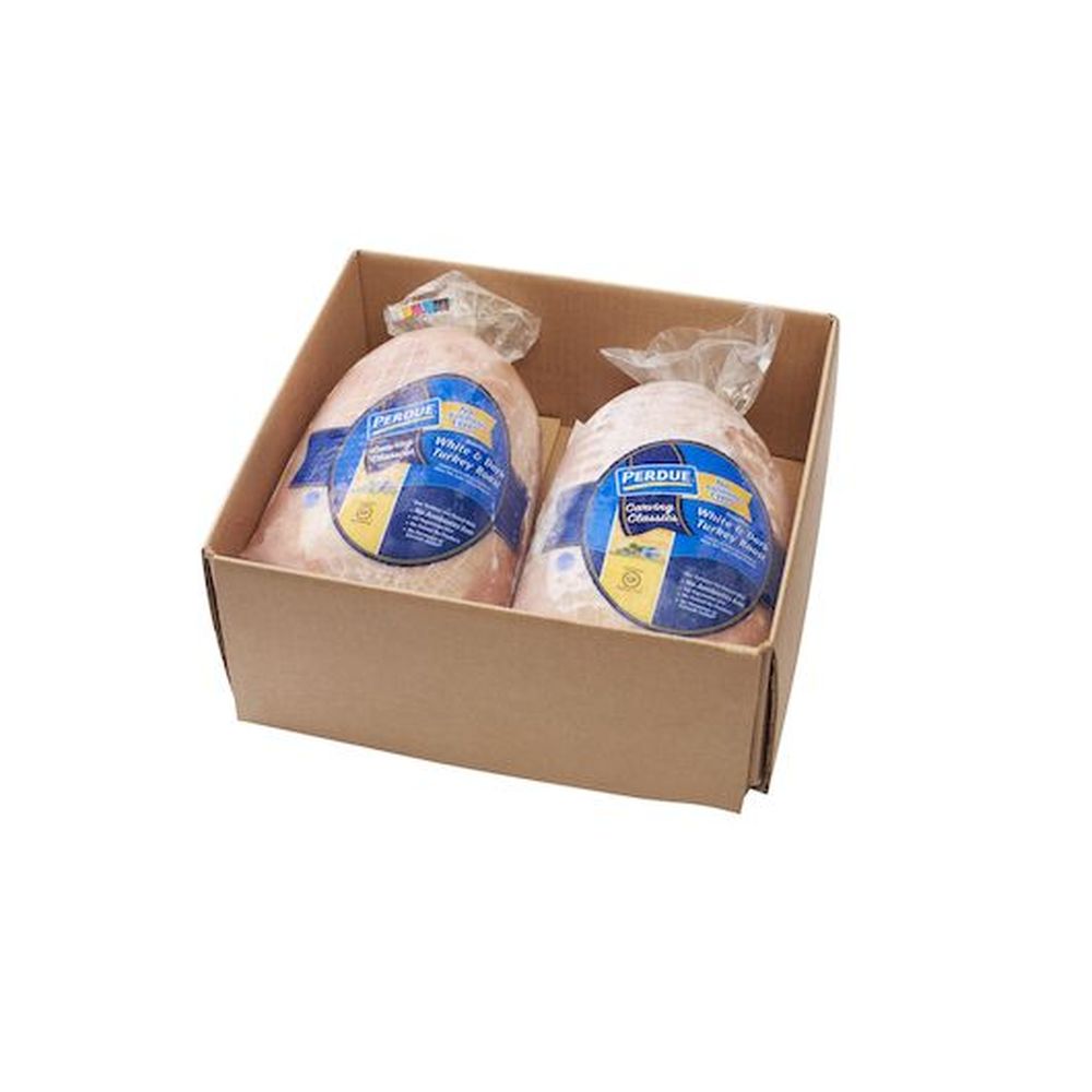 Product gallery 15182473