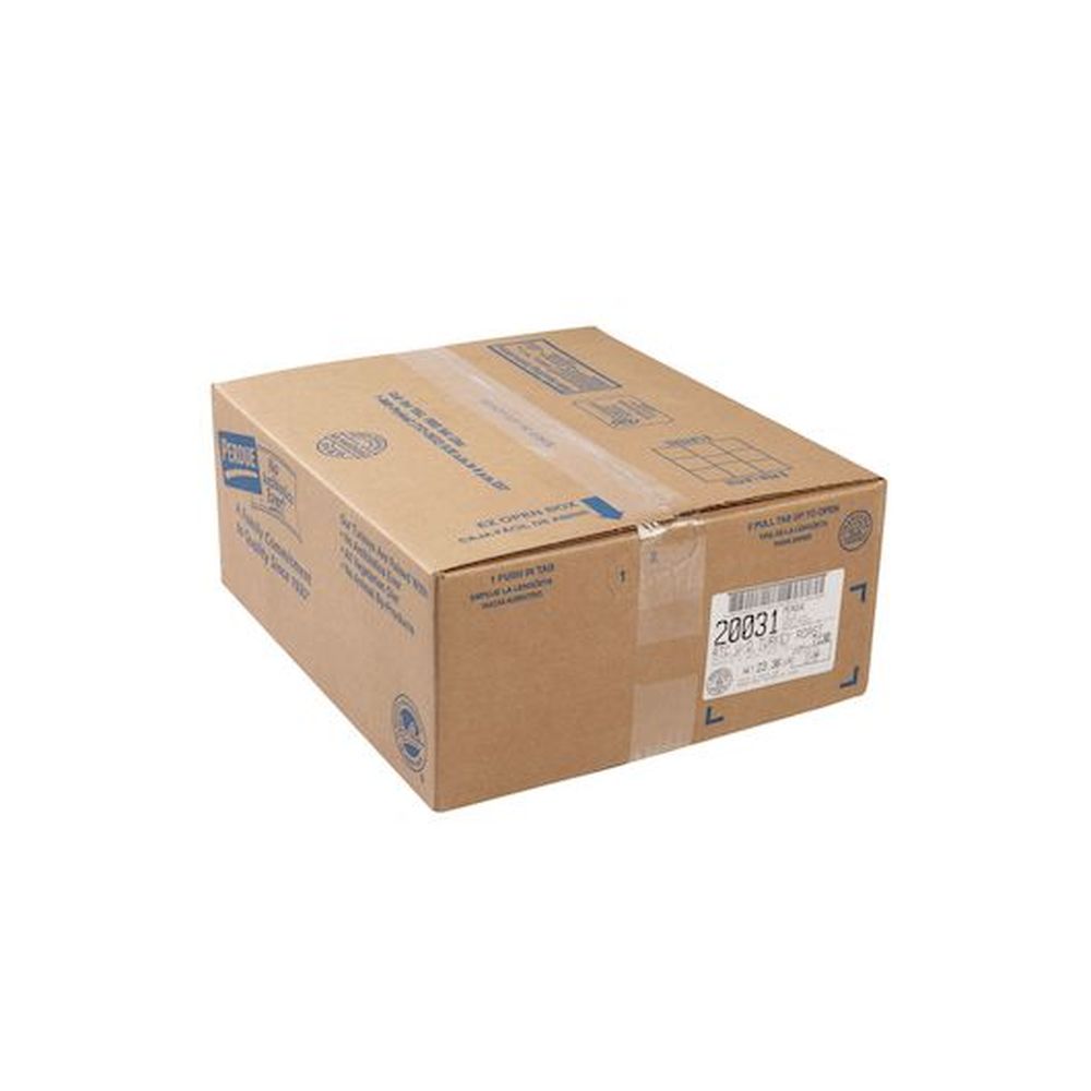 Product gallery 237779064