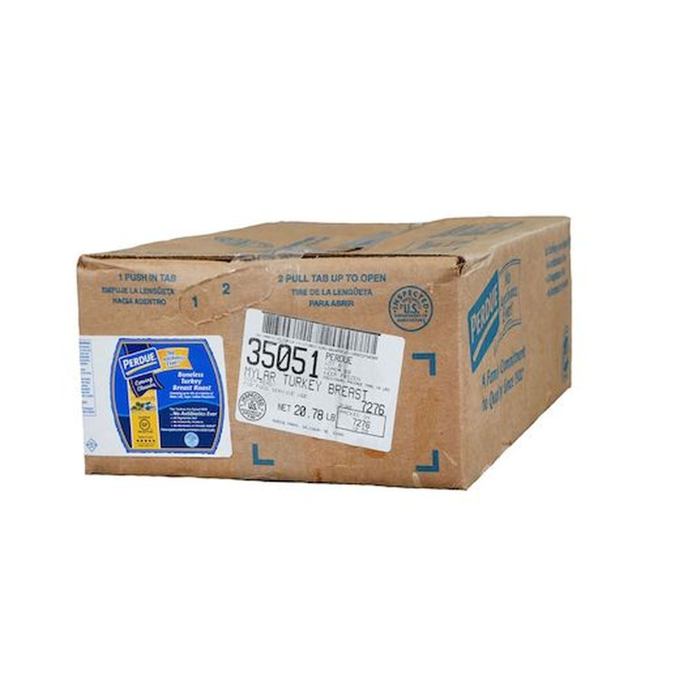 Product gallery 136161620