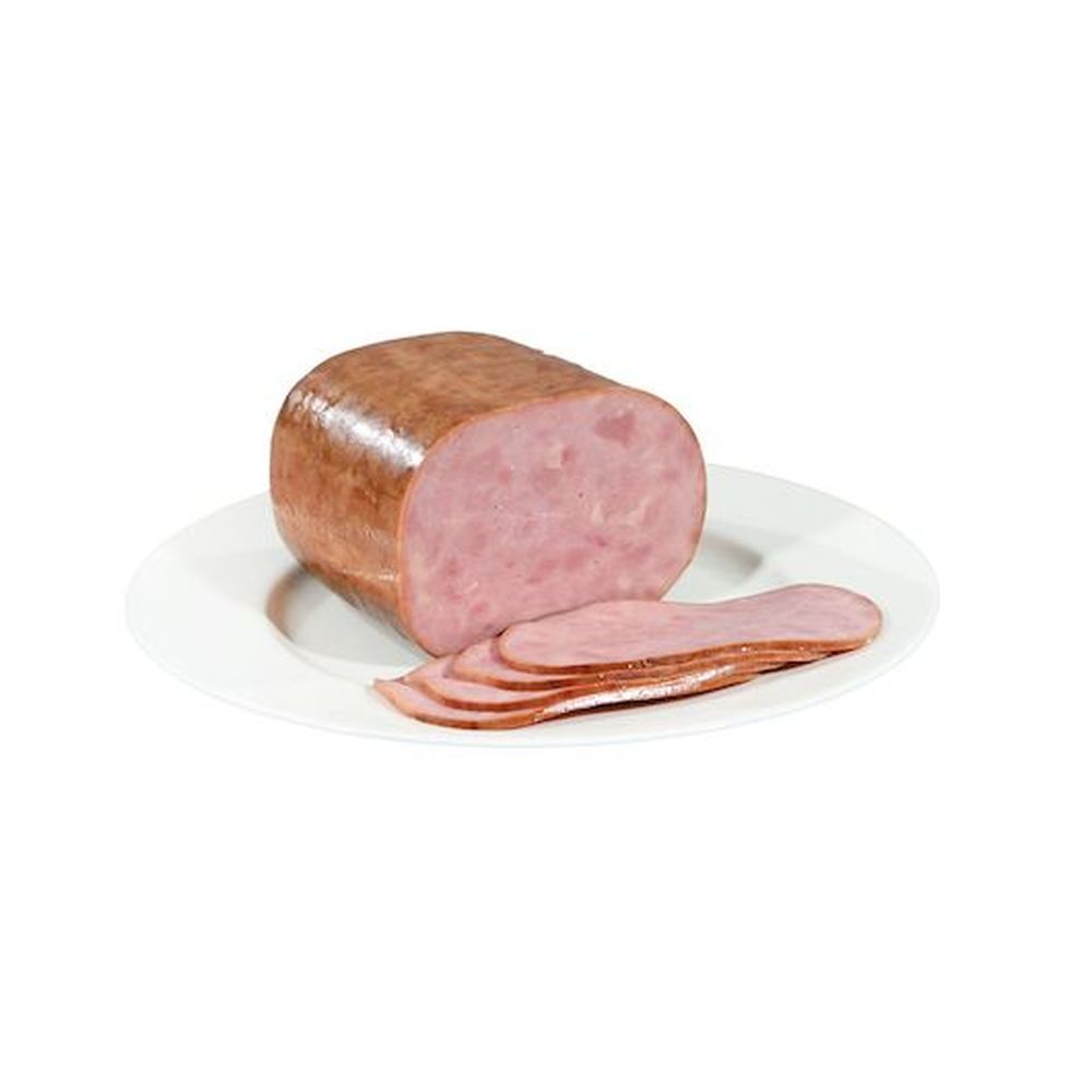 Perdue Farms Hickory Smoked Turkey Ham Case | FoodServiceDirect