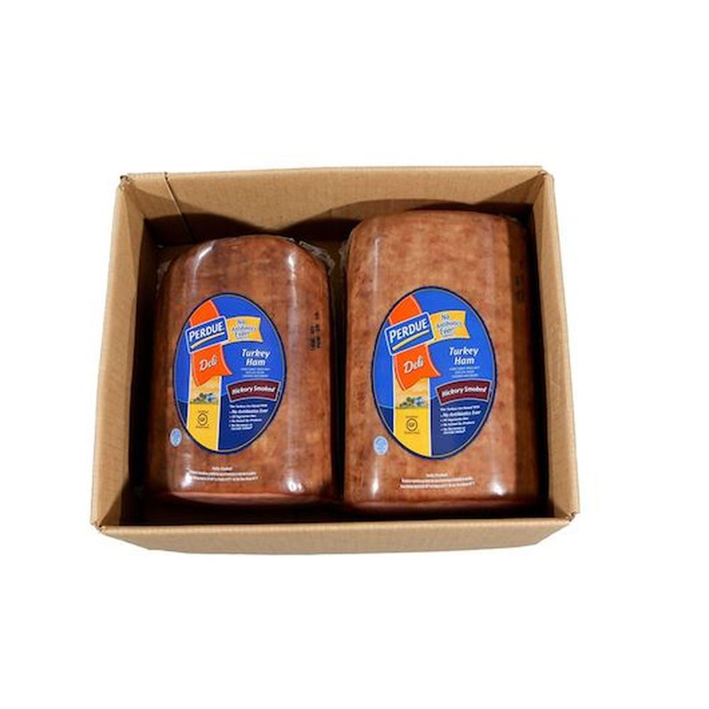 Product gallery 385844605
