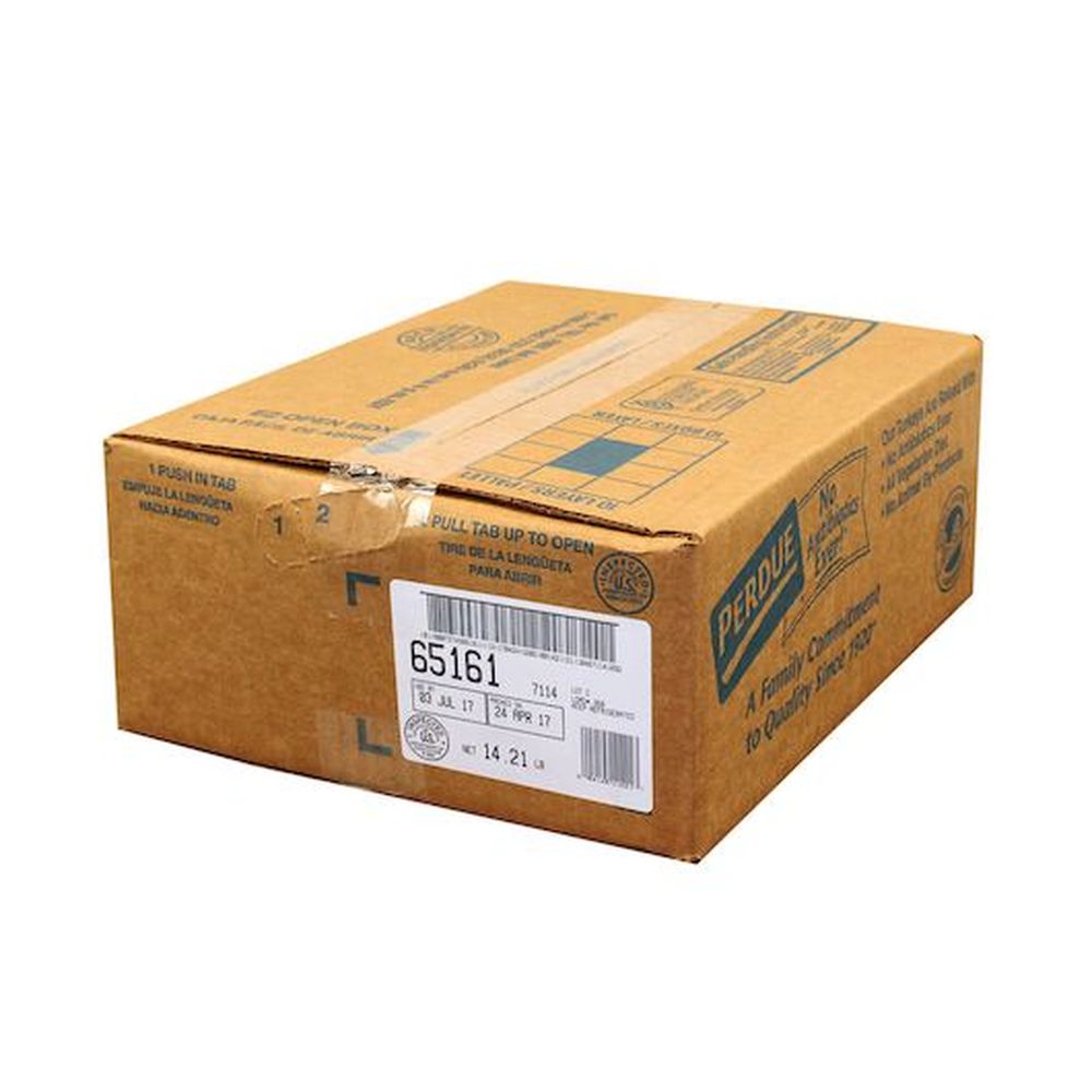 Product gallery 579840102