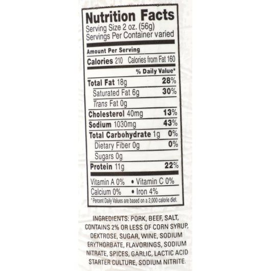 Product gallery 315068099