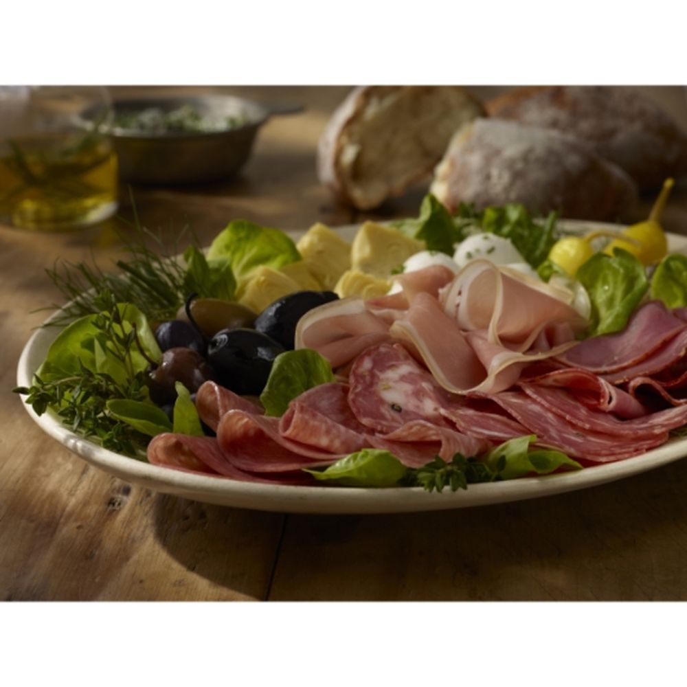 Product gallery 174281410
