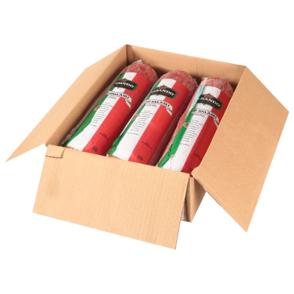 Product gallery 113772322