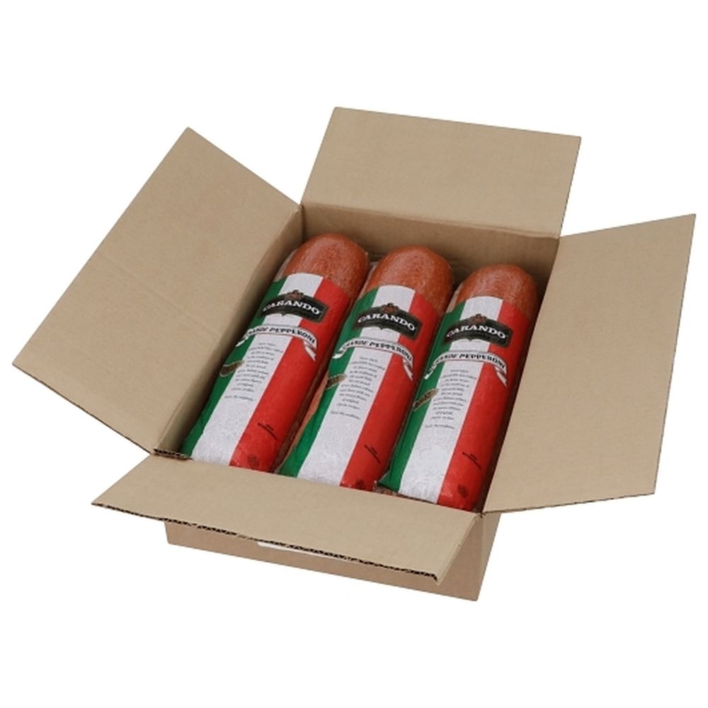 Product gallery 425887382