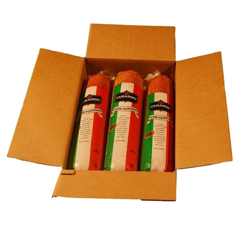 Product gallery 63576975