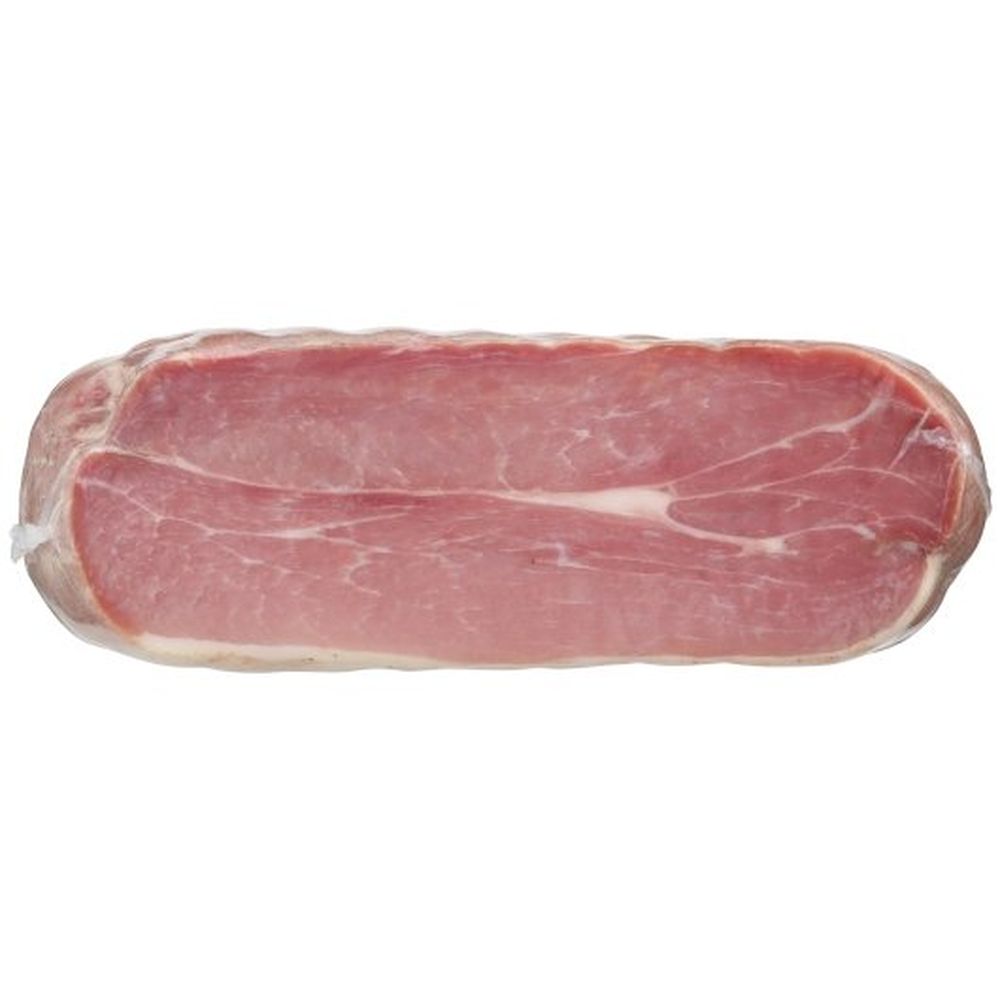 Product gallery 856980388