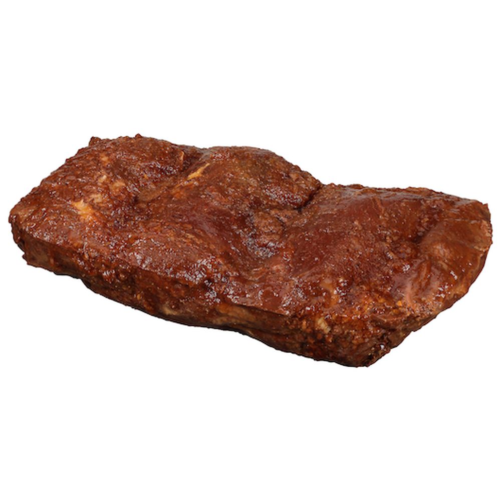Product gallery 665133202