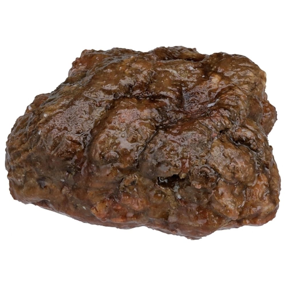 Product gallery 201294269