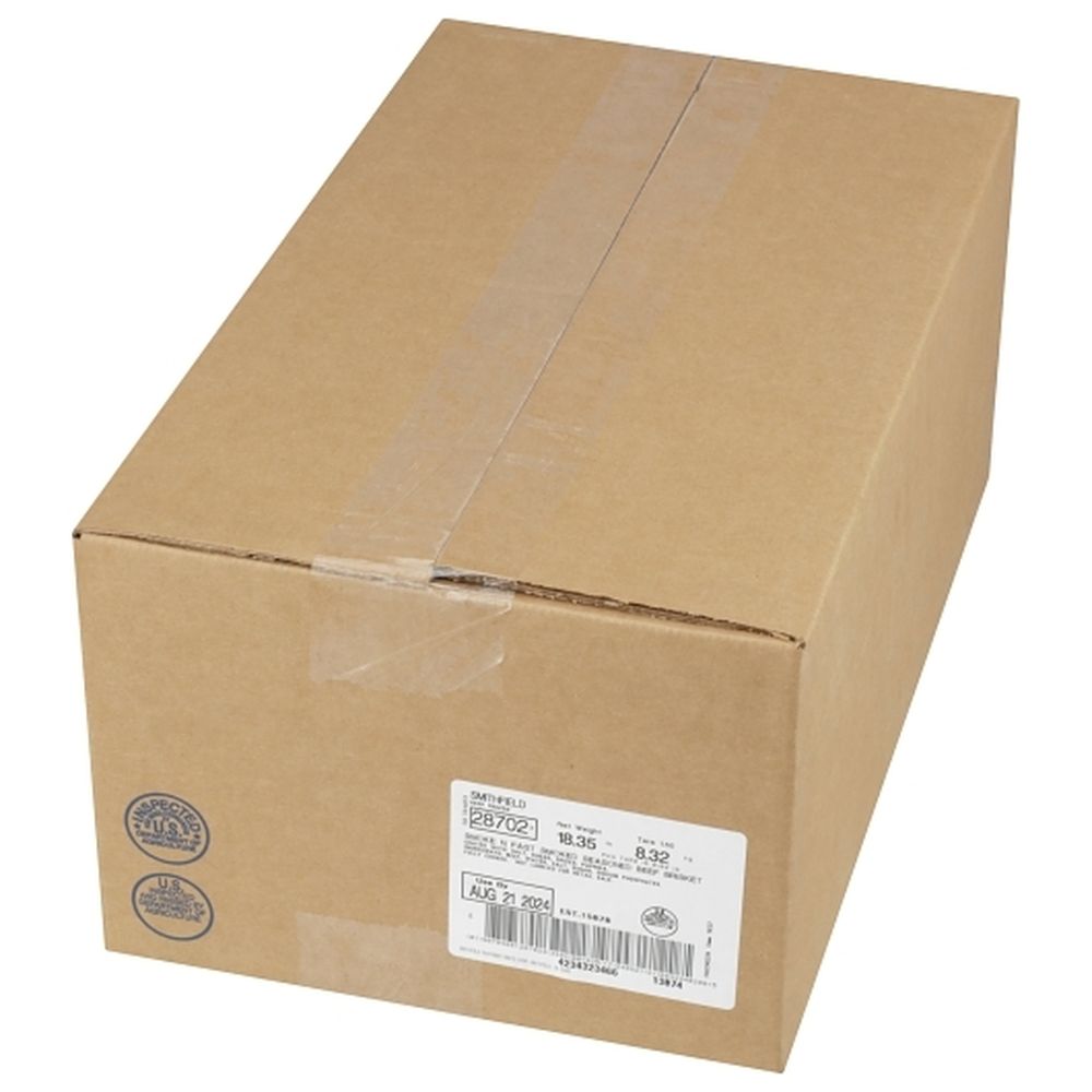 Product gallery 232354908
