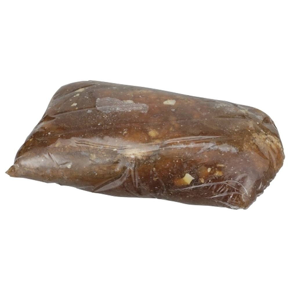 Product gallery 569878868