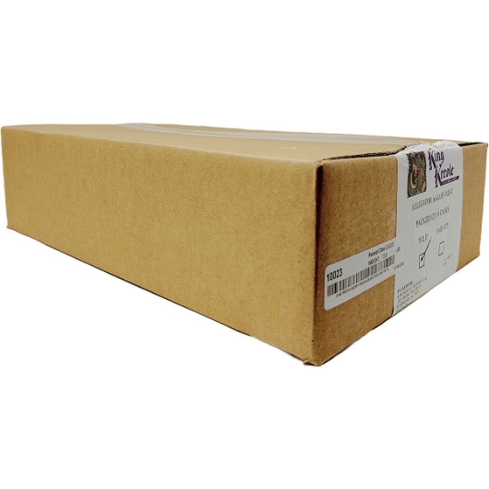 Product gallery 747641119