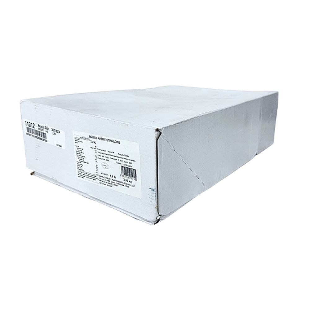 Product gallery 371732369
