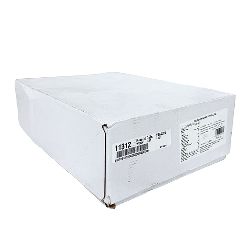 Product gallery 926309018