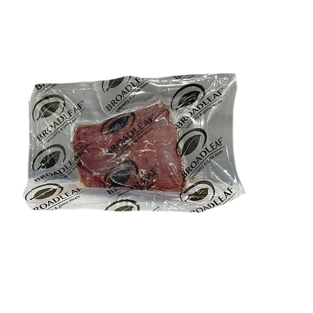 Grass Fed Top Sirloin Steak