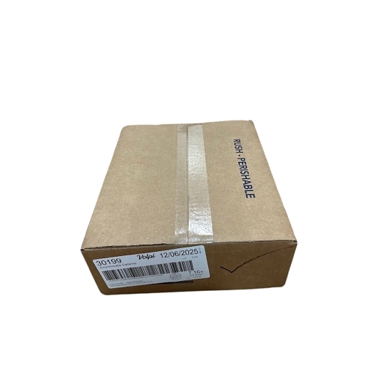 Product gallery 661300813