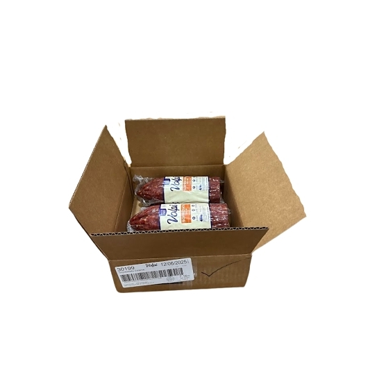 Product gallery 653000134