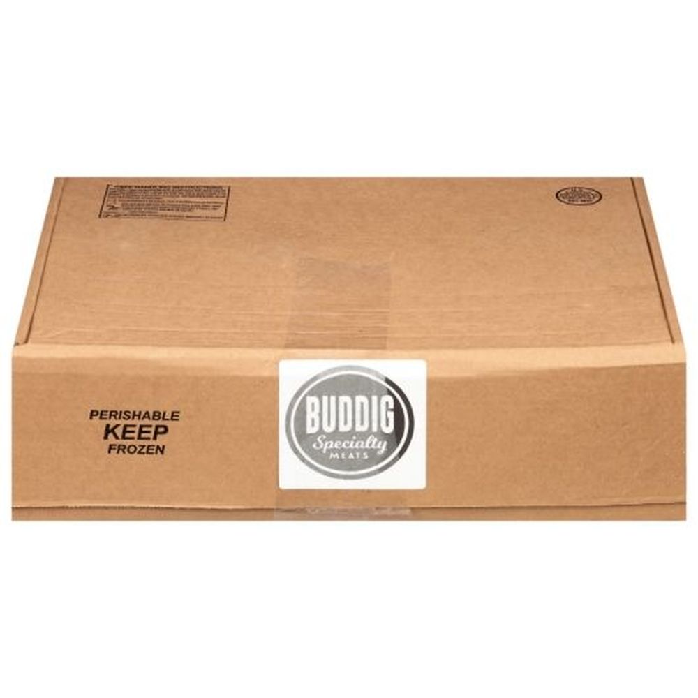 Product gallery 909815809