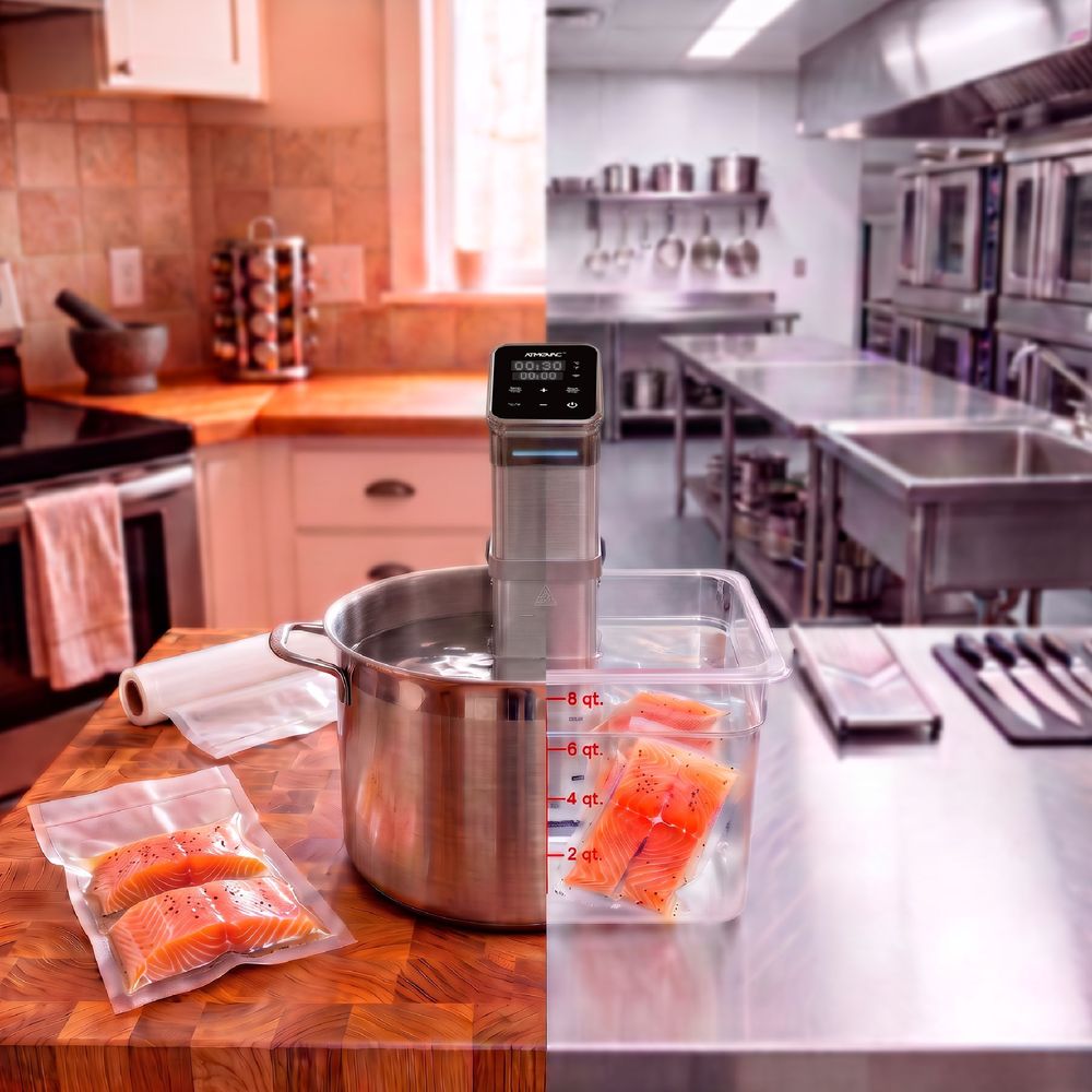 Product gallery 2085244348