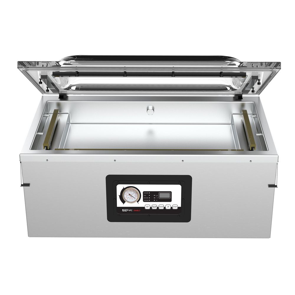 Product gallery 2011659025