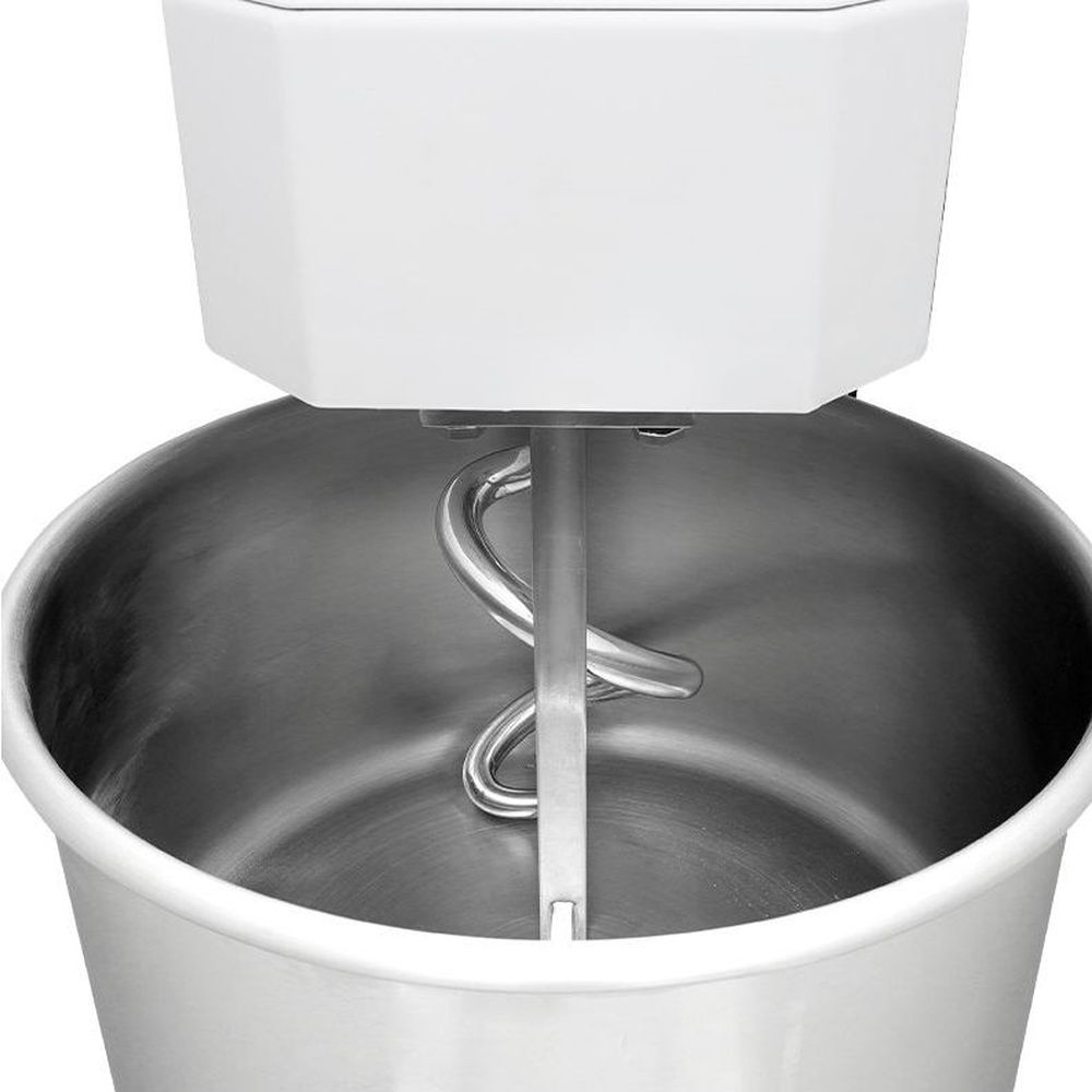 Product gallery 2009505500