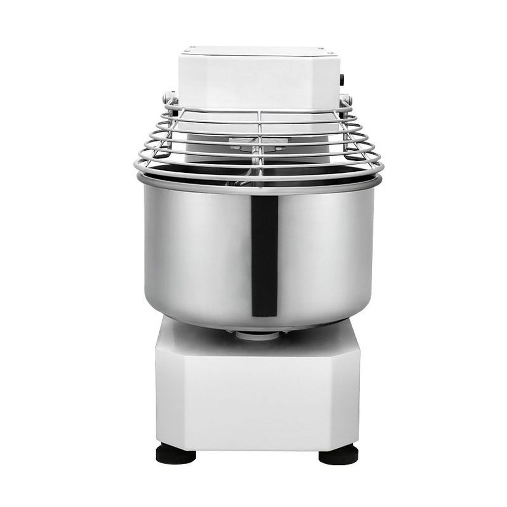 Product gallery 2054038992