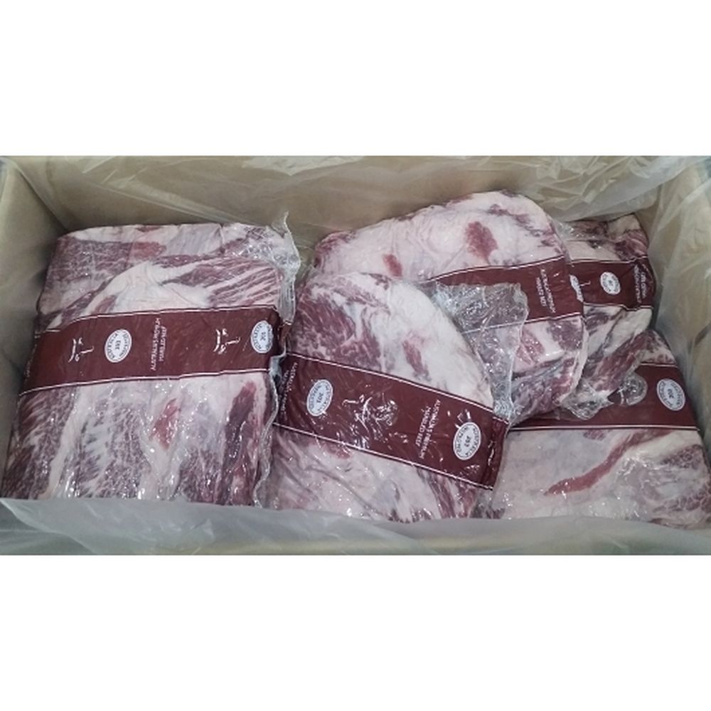 Product gallery 841210407