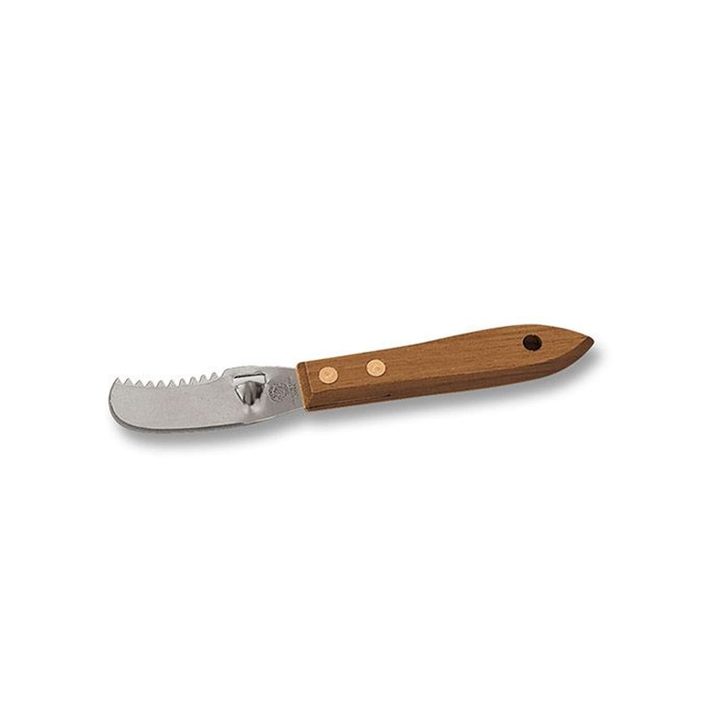 American Metalcraft Lemon/ Lime Peeler, 6 Inch Length -- 300 Per Case