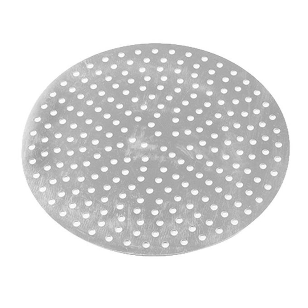 Product gallery 417664240