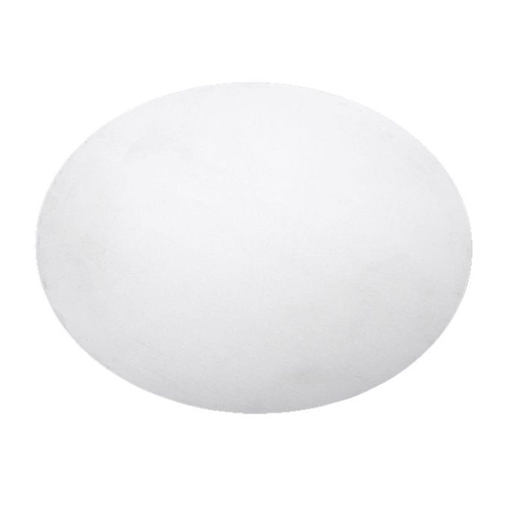 American Metalcraft Standard Weight Aluminum Round Pizza Pan Separator Only, 18 Inch Dia. -- 24 Per Case