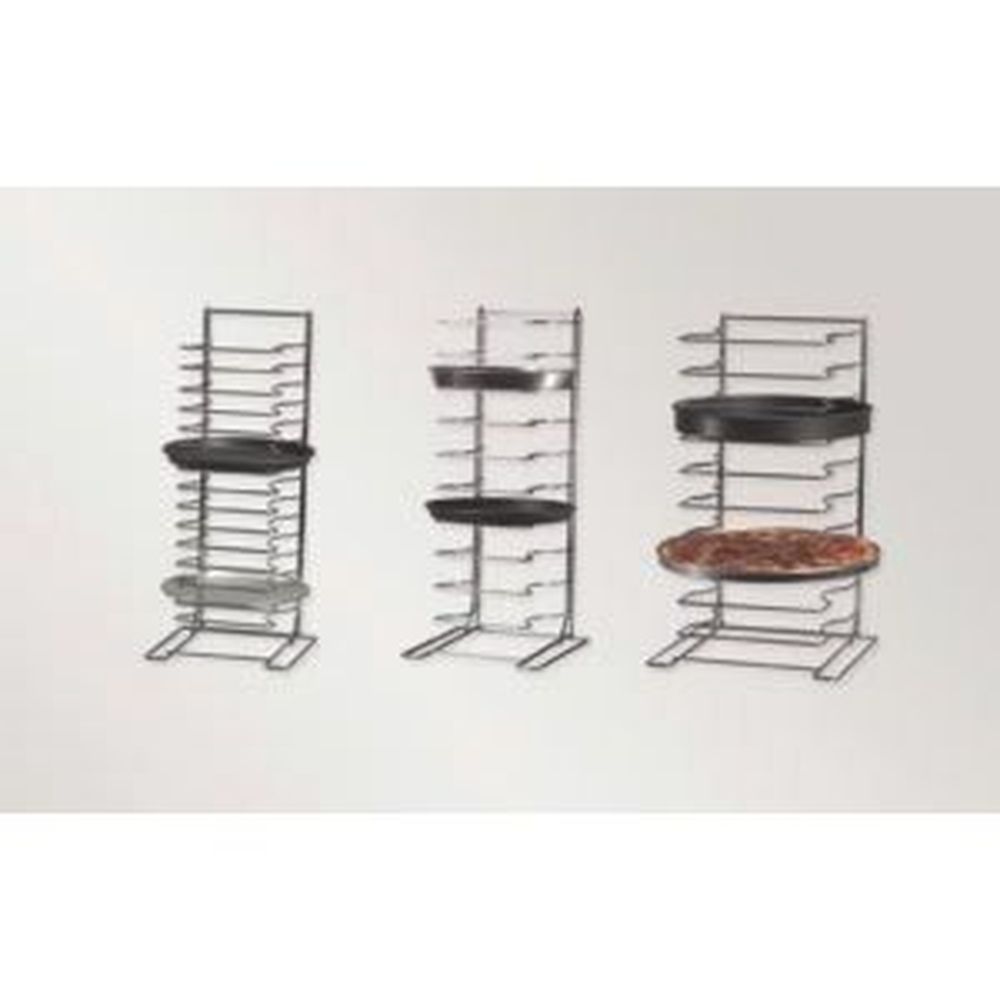 Product gallery 377043849
