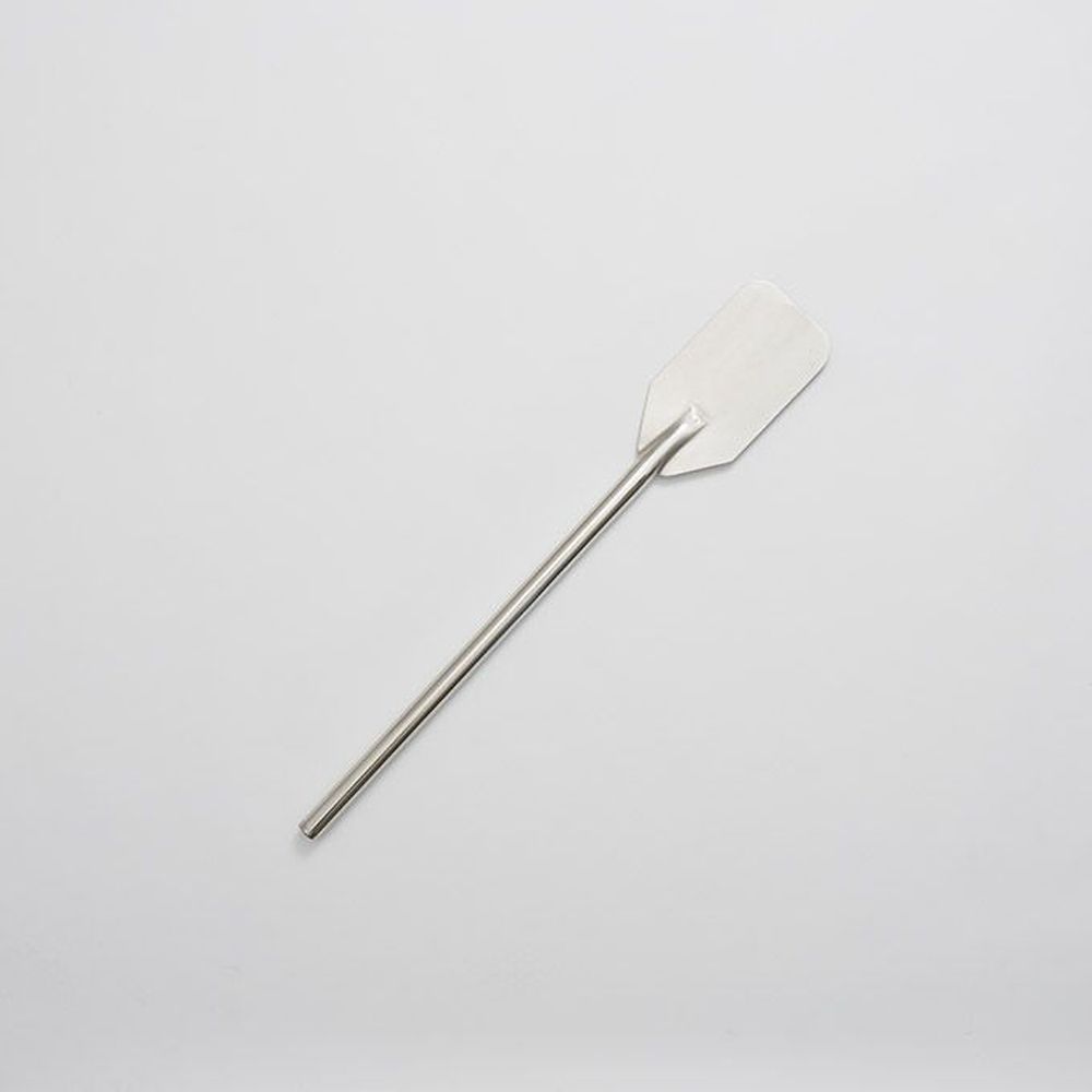 American Metalcraft Stainless Steel Stirring Paddle, 24 Inch Length -- 12 Per Case