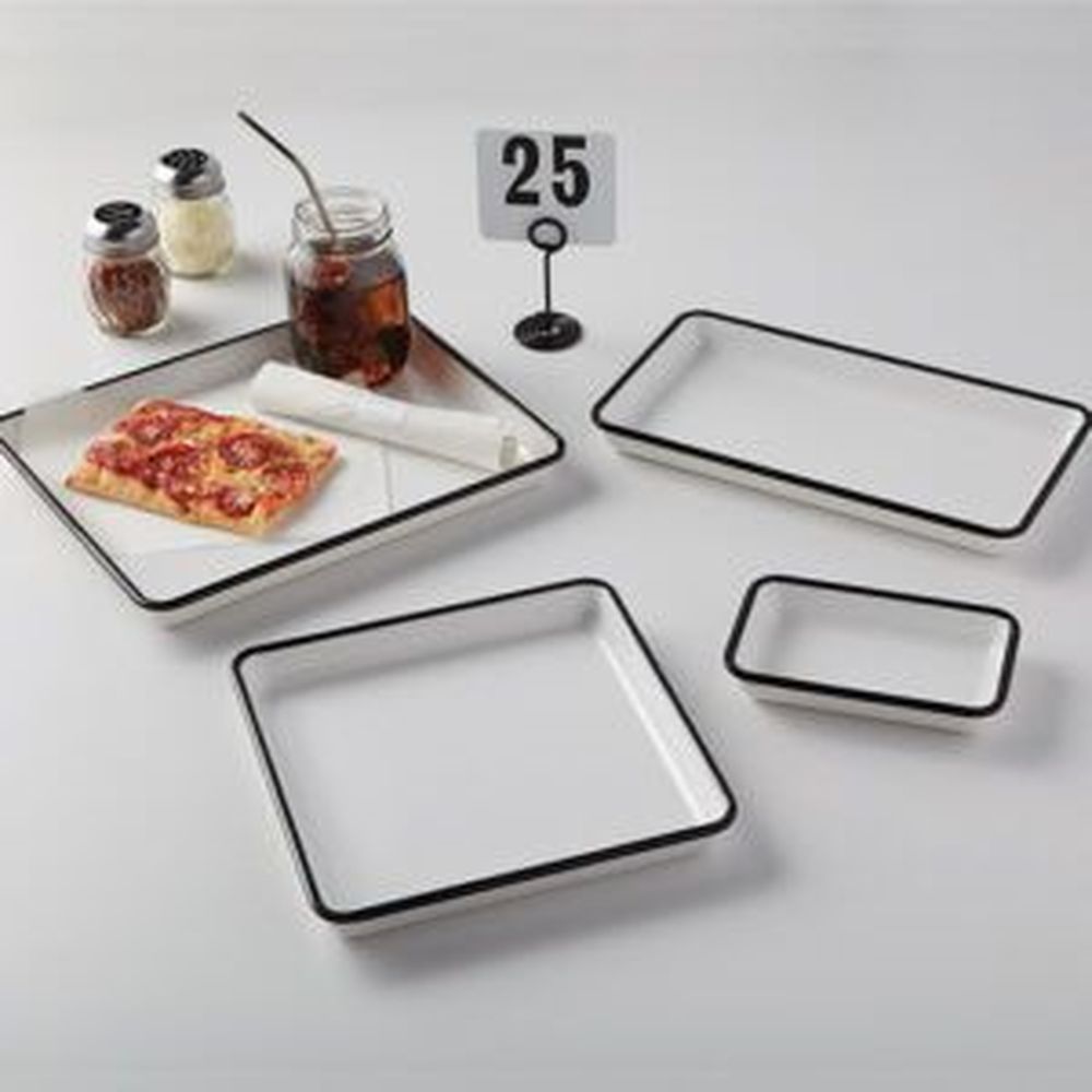 Product gallery 695665457