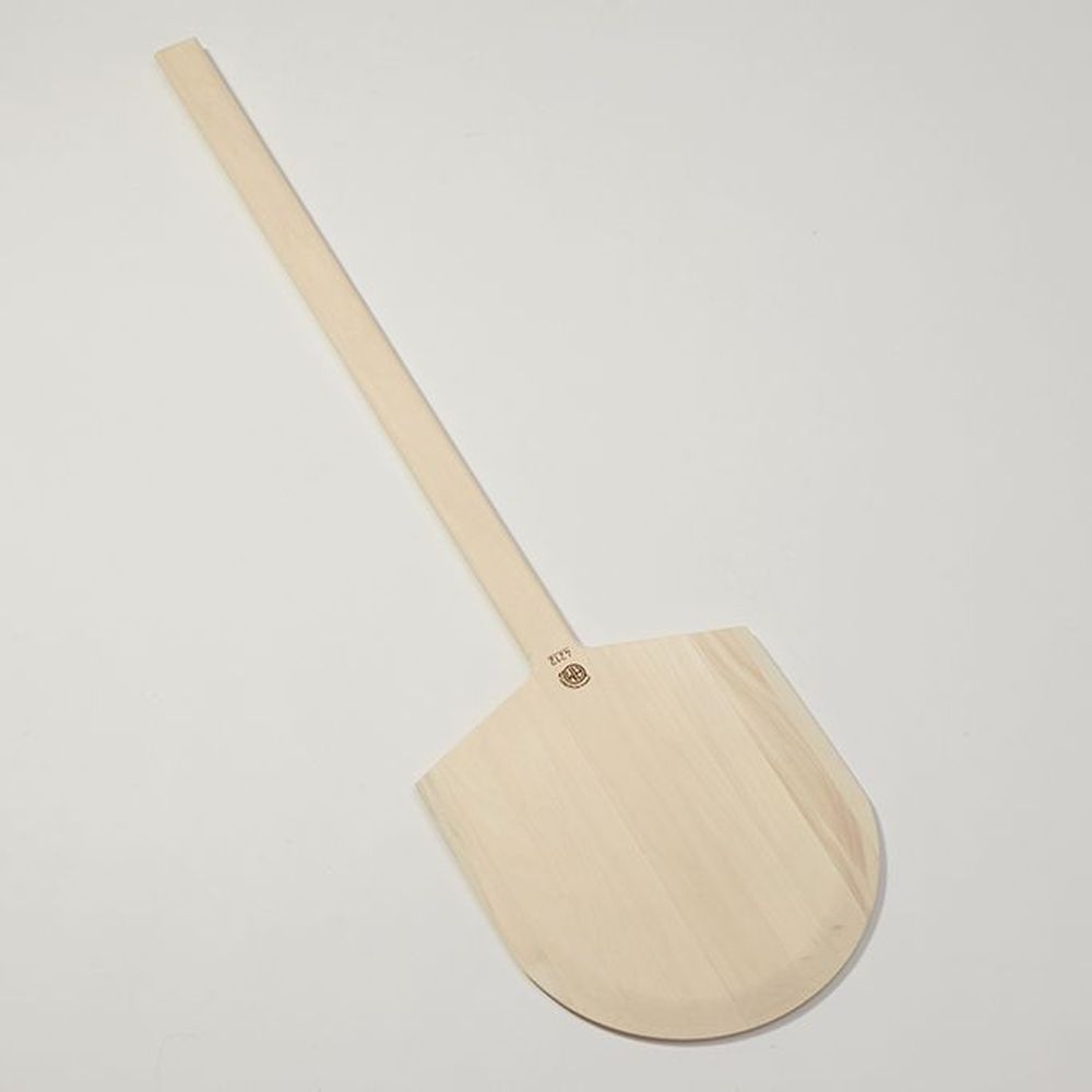 Product gallery 330600398
