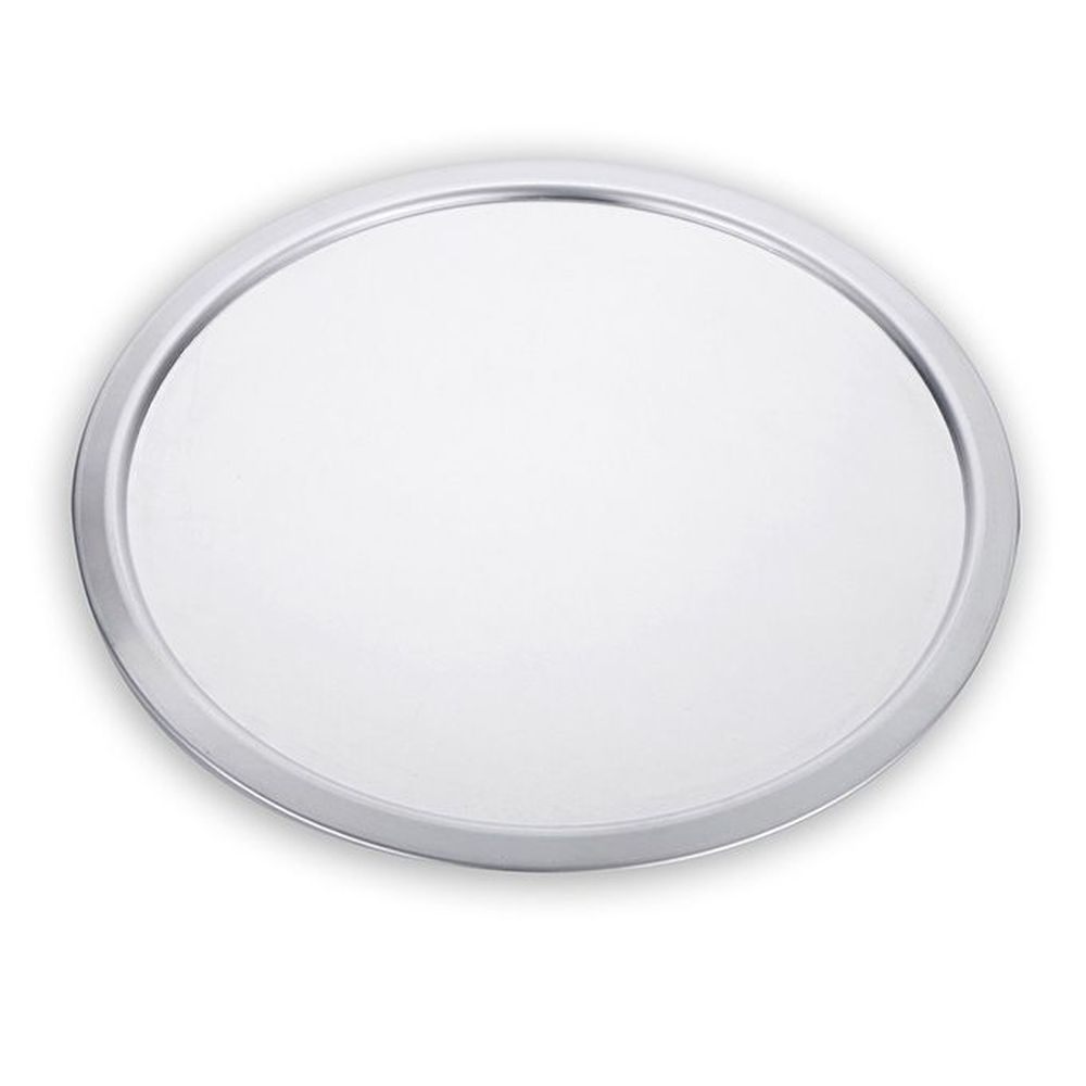 Product gallery 250176572
