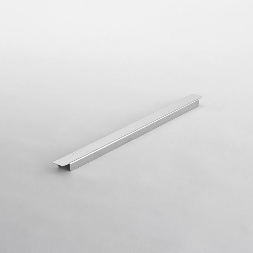 American Metalcraft Stainless Steel Adapter Bar, 12-7/8 Inch Length -- 144 Per Case
