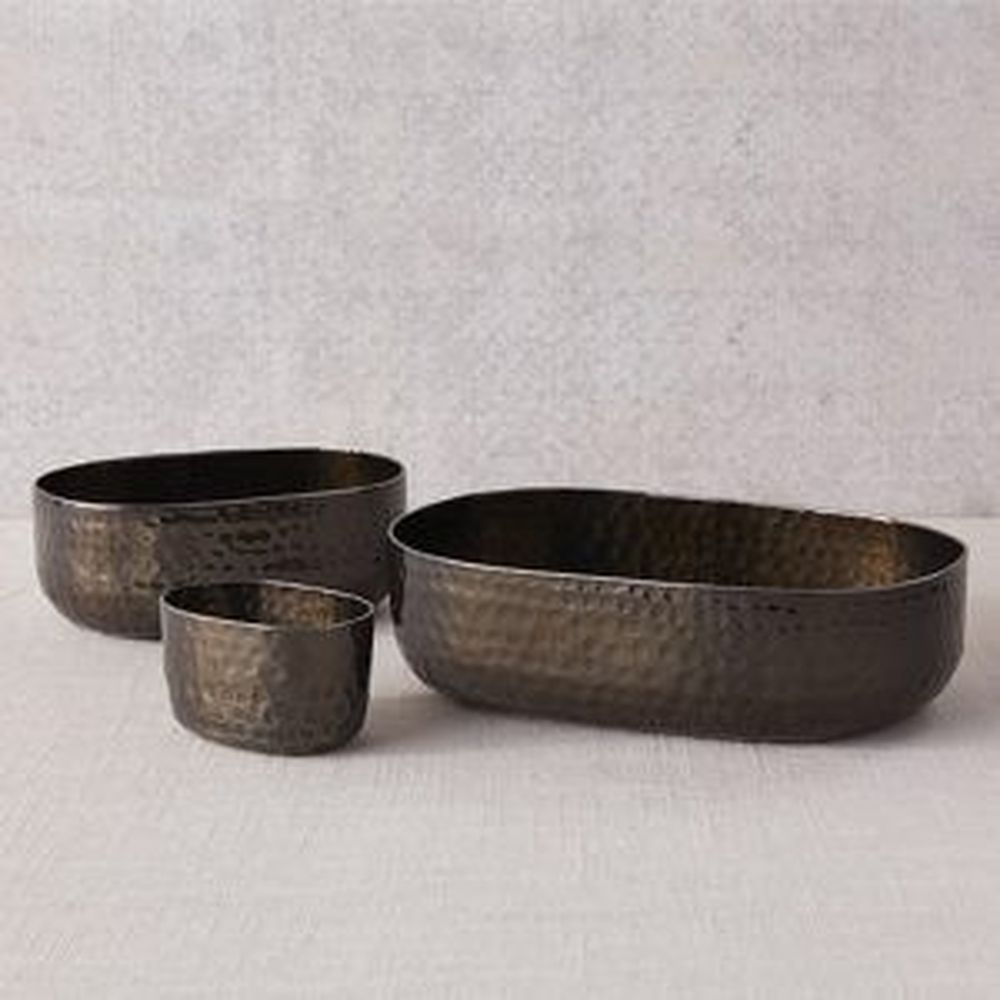 Product gallery 702772783