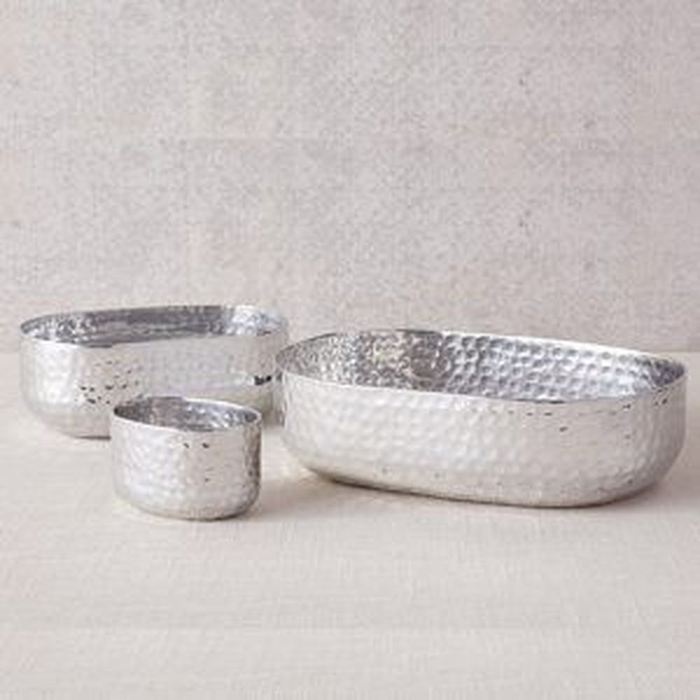 Product gallery 64602041