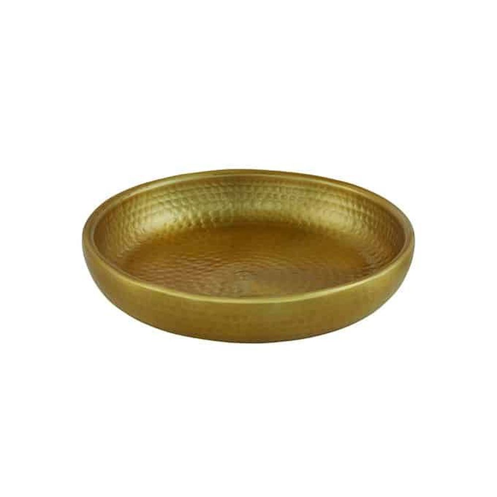 Product gallery 580646777