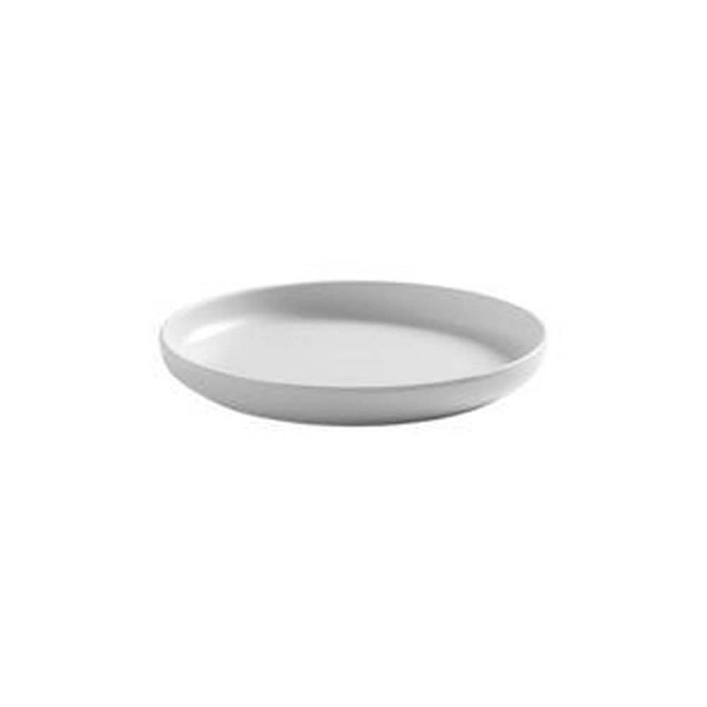 Product gallery 831186625
