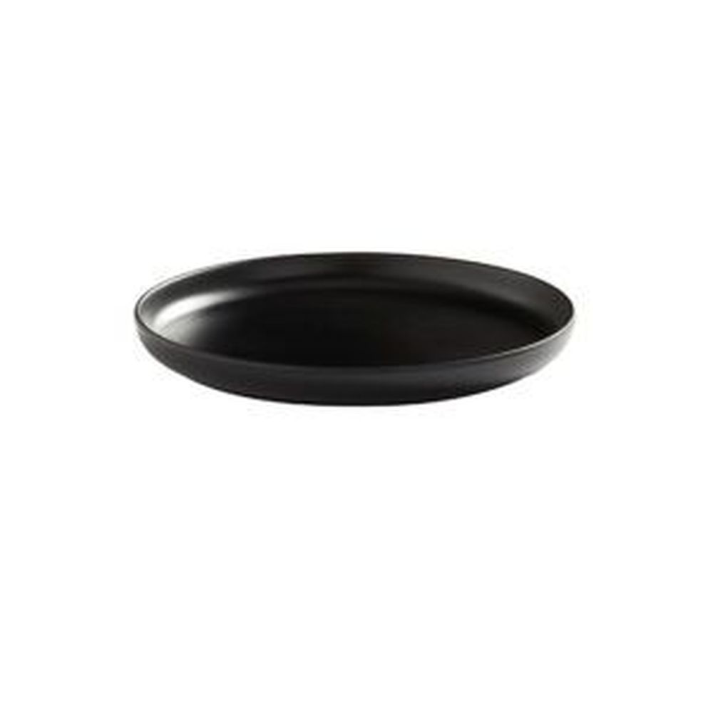 Product gallery 953189430