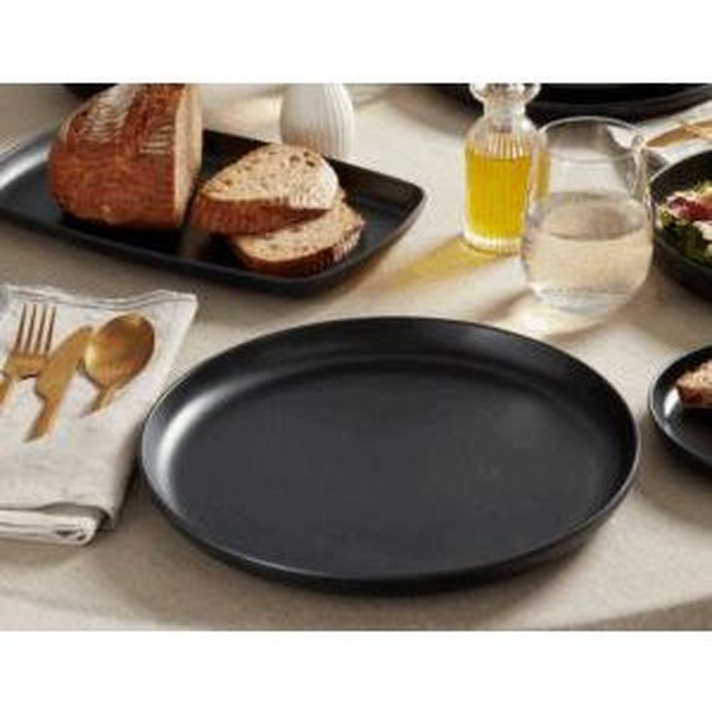 Product gallery 679876089