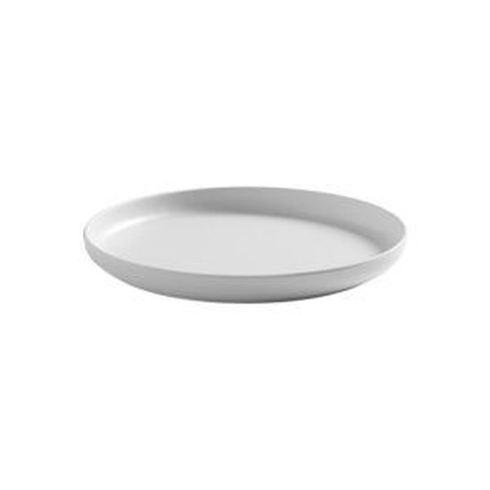 Product gallery 509095000