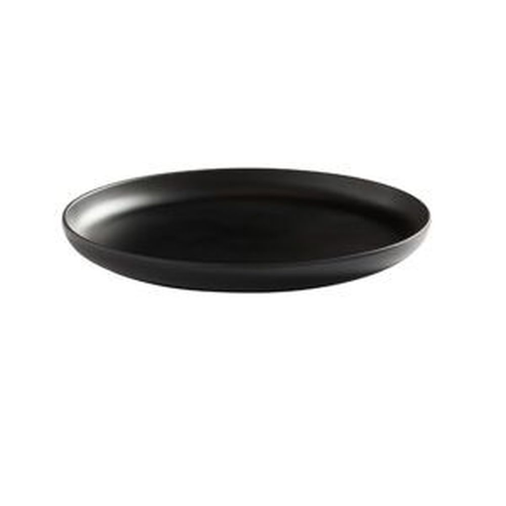 Product gallery 325979829