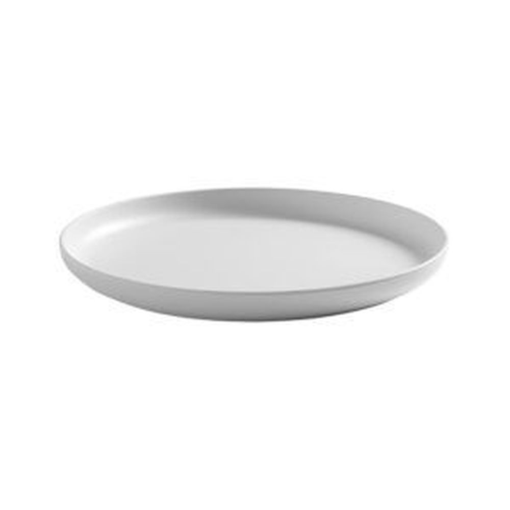 Product gallery 172260612