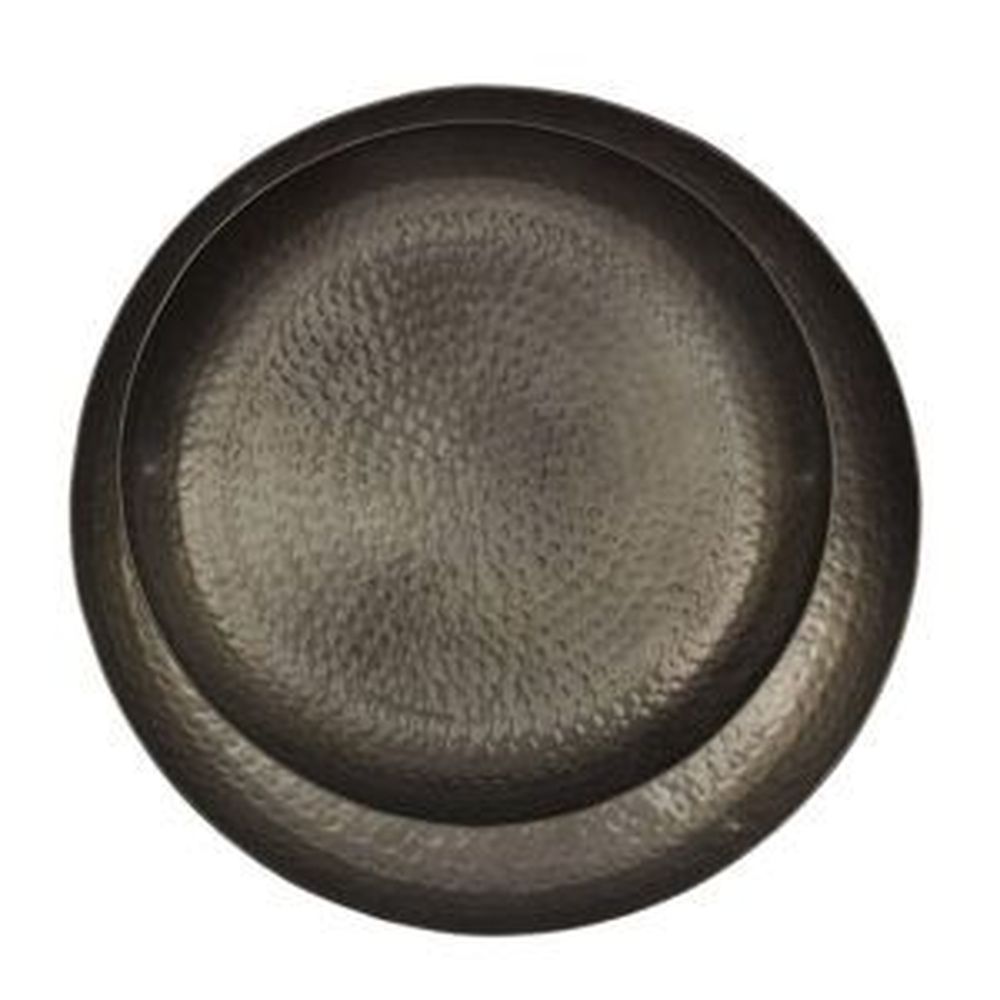 Product gallery 76878077
